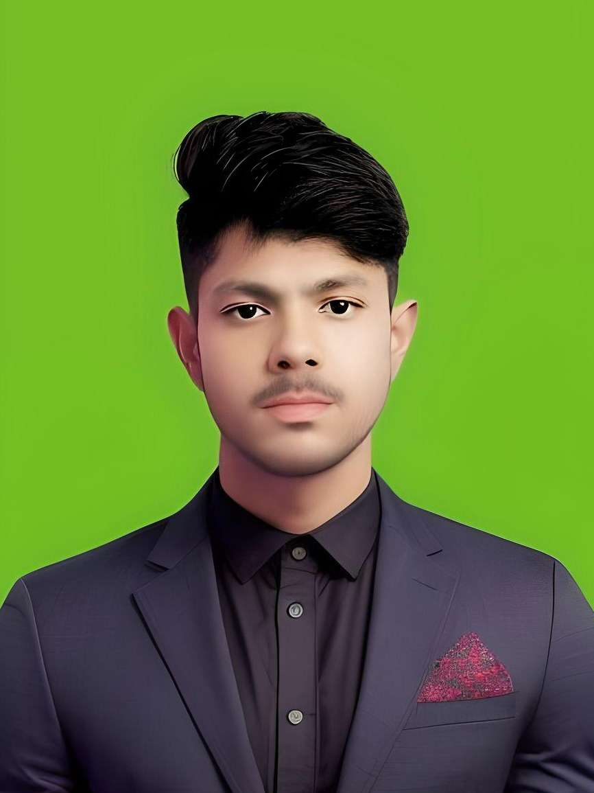 #